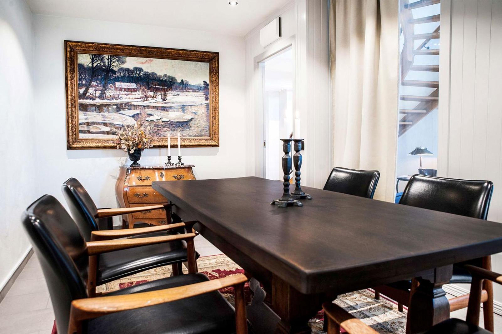 Skanör med Falsterbo Hotell Gaesslingen מראה חיצוני תמונה