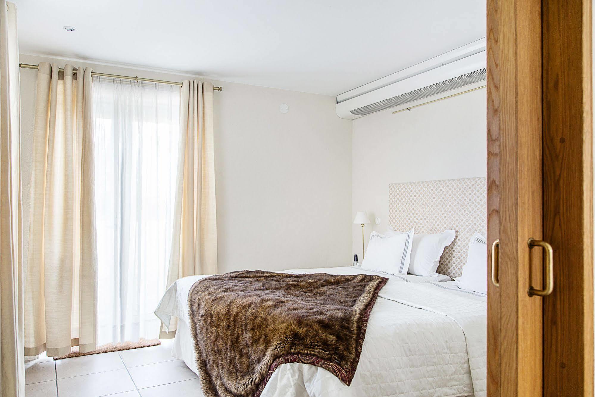 Skanör med Falsterbo Hotell Gaesslingen מראה חיצוני תמונה